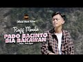 Rafif Maula - Pado Bacinto Bia Bakawan (Official Music Video)