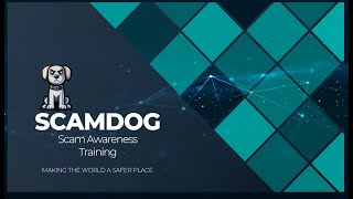 Fake Products Scams | SCAMDog
