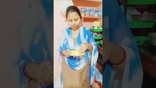 ఇంటి పనిల్లో అమ్మ ఆస్తి పంపకాలు #shortvideo #food #viralvideo #recipe