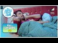 माया के snoring से सुमित की नींद उड़ी | Sumit Sambhal Lega | Full Episode