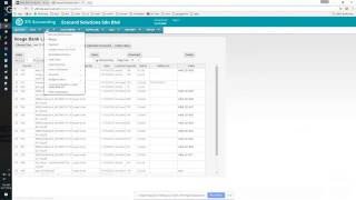 Indexing Documents