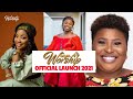 Mercy Chinwo, Judikay, Diana Hamilton, ,Daughters, Obaapa Christy & others to perform @WIW '21...