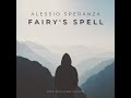 fairy s spell