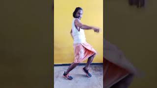 Chaka chak song,, #shorts Akshay Kumar new song #atrangire #youtubeshorts #viral #dance