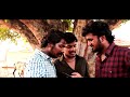 varnam shortfilm kavithalayaa