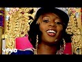 Remy Ma - Whuteva (Official Music Video)