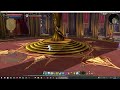 euro aion restricted shops hack