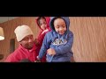 william last krm feat. drake u0026 emtee close to you music video