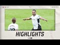 HIGHLIGHTS I Derby County v Queens Park Rangers