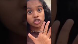 💥😂ಒಂದು ಪ್ಯಾಕೆಟ್ ಮುಂಚಿದ ಪೊಡಿ😂💥 | Rakshitha shetty🤣💥Tulu Troll Video💥🤣 #tulu #tulutroll #tulucomedy