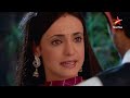 khushi aur shyam ko saath mein dekh arnav ko aaya गुस्सा iss pyar ko kya naam doon