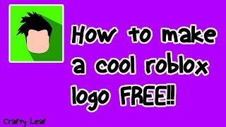 Roblox How To Make A Game Icon With Paint Net Roblox Apk 2016