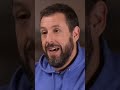 Oscar Buzz News | Adam Sandler #comedy #comedyshorts #shortsfeed #shortsvideo #news #shorts #short