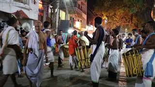 Sri Raghothama Tirtha Sripadangalavara Madhya Aaradhane - Meravanige - 2017 Sri Raghothama Tirtha Sripadangalavara Madhya Aaradhane - Meravanige - 2017
