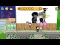 how i solved problems by nuking everything in scribblenauts unlimited