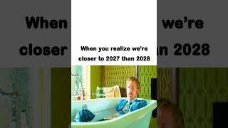 Time Flies So Fast
