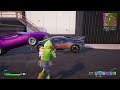 ウィーク5 クエスト 完全攻略 フォートナイト チャプター5 シーズン3 fortnite c5s3 all week 5 quests