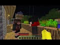 pimpolha roubou o namorado da vampira no minecraft ‹ pimpolha ›