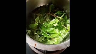 mint tea for gastric problem traditionally Preethi