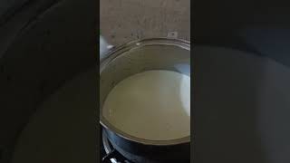 ரோட்டுக்கடை பால் கடம்பு இனி வீட்டிலேயே செய்யலாம்#youtube #cooking#trend#tamil  #youtubeshorts#viral