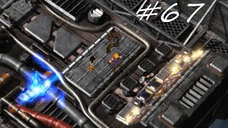 Let's Play Final Fantasy VII #67 - Pray for Hojo