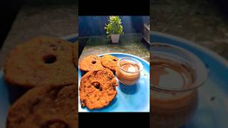 Moringa leaves vada  #youtube #food #trending #snacks #easyrecipe #health #moringa #youtubeshorts