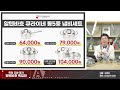 다시 보기 새해 특집 명절 맞이 키친툴부터 시그니처 프라이팬까지 뽀큐트x알텐바흐 특집전 공구 라이브방송