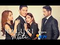 Naluri Hati SCTV ( OFFICIAL TRAILER )