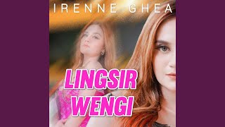 Lingsir Wengi