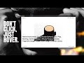 I Let the GSAP Hover Effect Do the Talking (And It Picked the Right Image)