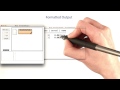 Formatted Output Practice Part 2 - Intro to Java Programming