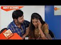 Kanyadanam - Best Scenes | 20 Nov 2021 | Telugu Serial | Gemini TV