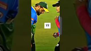 पाकिस्तानी क्रिकेटर शाहिद अफरीदी का खूबसूरत वीडियो 😍 | Shahid Afridi