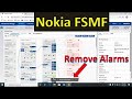 How to Login NOKIA BTS and check parameters  (VSWR , cells , sectors , IP)