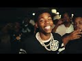 sterl gotti let shiesty out official music video