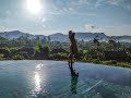 Samanvaya Luxury Resort & Spa - Sidemen - Bali