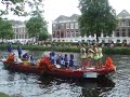 varende bloemen corso delft 2augustus 2009 052