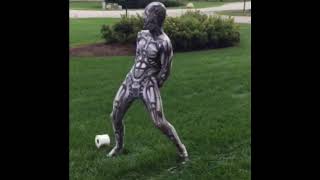 What Happens When You Lose Your Chromosomes