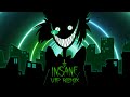 insane vip remix black gryph0n u0026 baasik