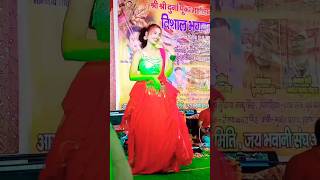 Chando Ke Haibi Dance Video Kishlay Block Video Wala #chando #bhojpuri #kishlay