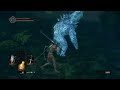 dark souls remastered 全ボス攻略目指します！