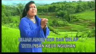 Pop Sunda Mawar Bodas Audio Bening Pisan