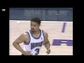 mahmoud abdul rauf season high 34 pts vs jazz 4.20.97