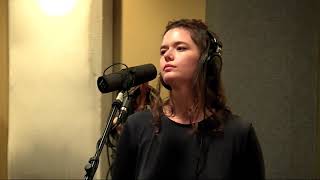 Pallas - Full Session - Daytrotter Session - 9/13/2017