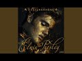 You Don't Have To Say You Love Me (Originally Perfomed By Elvis Presley) (Instrumental Karaoke...