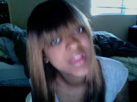 Beyonce poison by Lilani Beyonce poison by Lilani