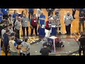 ftc pa state finals match 2