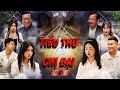 HỒN TIỂU THƯ - DA CHỊ ĐẠI | Phim Tình Cảm Học Đường Hay Nhất Gãy TV