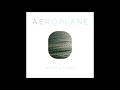 aeroplane without lies breakbot remix