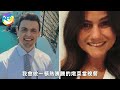 女人生產後暈倒在森林里，醒來時竟然被狼群包圍，下一秒野狼做出了令人震驚的舉動